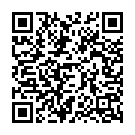 A Aa Ee Song - QR Code