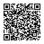 Ningi Kegiri Aadutondi Song - QR Code