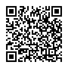 Thodigane Kottha Chiguru Song - QR Code