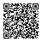 Selavy Dinamu Vachenu Song - QR Code