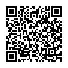 Naarinja Kaya Song - QR Code