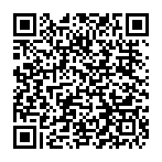 Vekuva Jamuna Levali Song - QR Code