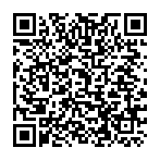 Nee Roopame (From "Annadammula Savaal") Song - QR Code