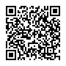 Oka Kanne Manasu (From "Naa Peru Johnny") Song - QR Code