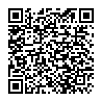 Hello My Rita (From "Vayasu Pilichindi") Song - QR Code