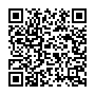 Patlo Dheel Lugaai Ko Song - QR Code