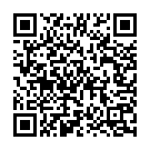 Dil Se (From "Gabbar Singh") Song - QR Code