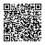 Chigurakulalo Chilakamma (From "Donga Ramudu") Song - QR Code