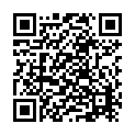 Manchi Kaapari Song - QR Code