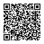 Vana Jallu Kurisindhi (From "Sampoorna Ramayanam") Song - QR Code