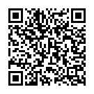 Anda Chandala (From "Donga Ramudu") Song - QR Code