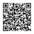 Haayi Haayiga (From "Suvarna Sundari") Song - QR Code