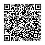 Chettu Lekka (From "Chenchu Lakshmi") Song - QR Code