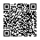 Nannupendladave (From "Penkipellam") Song - QR Code