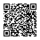 Levoyi Chinnavada (From "Donga Ramudu") Song - QR Code