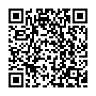 Thela Thela Vaarenu (From "Nammina Bantu") Song - QR Code