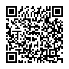 Virisindhi (From "Gulebakavali Katha") Song - QR Code