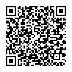 Chaangure Bangaaru Raja (From "Sri Krishna Pandaveeyam") Song - QR Code