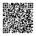 Bangaru Bommaa (From "Bhale Ramudu") Song - QR Code