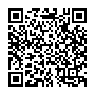 Jagadeeswara (From "Suvarna Sundari") Song - QR Code