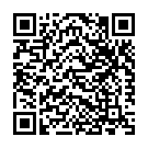 Raja Sekhara (From "Anarkali") Song - QR Code