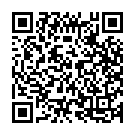 Halle Luyayani Paadi Song - QR Code