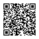 Thodigane Kottha Chiguru Song - QR Code