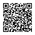 Septembar Maasam (From "Sakhi") Song - QR Code