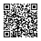 Viluvainadhi Samayamu Song - QR Code