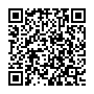 Nitho Na Jeevitham Song - QR Code