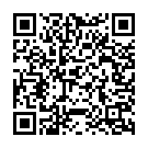 Sakkani Mudda Banthi Song - QR Code