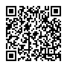 Goppa Devudaa Song - QR Code