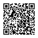 Naa Devathavo Song - QR Code