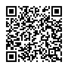 Nijamaina Drakshavalli Song - QR Code