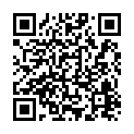 Om Namo Venkateshaya Song - QR Code