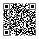 Ugadi Song Song - QR Code