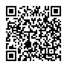 Unnatundi Gundey Song - QR Code