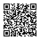 Shiv Bhole Ka Darbar Song - QR Code