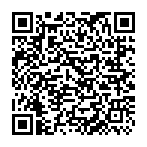 Raradha Madhi Ninne Piliche (From "Prema Lekhalu") Song - QR Code