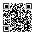 Madhini Naakosamu Song - QR Code