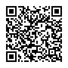 Jeevithame Saphalamu (From "Anarkali") Song - QR Code