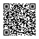 Pilavakuraa (From "Repuneedhey") Song - QR Code