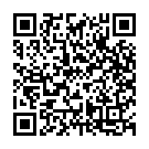 Yekaanthamu (From "Prema Lekhalu") Song - QR Code