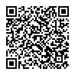 Janam Janam Song - QR Code