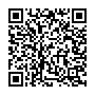 Tinmar Beatulake.. (Female Version) Song - QR Code