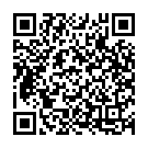 Thodigane Kottha Chiguru Song - QR Code