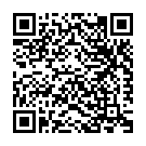 Hello Chinnari Song - QR Code