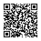 Tenali Ramakrishna BA. BL. (Title Song) Song - QR Code