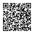 Thodigane Kottha Chiguru Song - QR Code