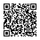 Thodigane Kottha Chiguru Song - QR Code